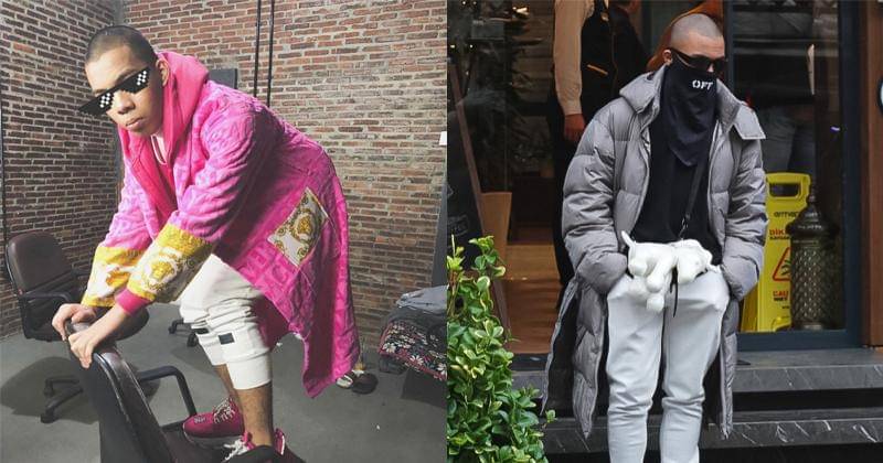 Instagram.com/saaihalilintar